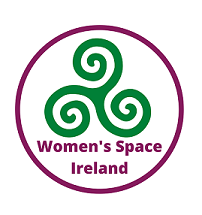 New Limerick women's prison already over capacity