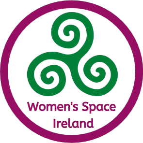 Women's Space Ireland