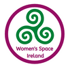 Women's Space Ireland